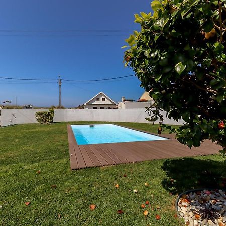 Viana Fishers House - Pool & Beach ! Виана до Кастело Екстериор снимка