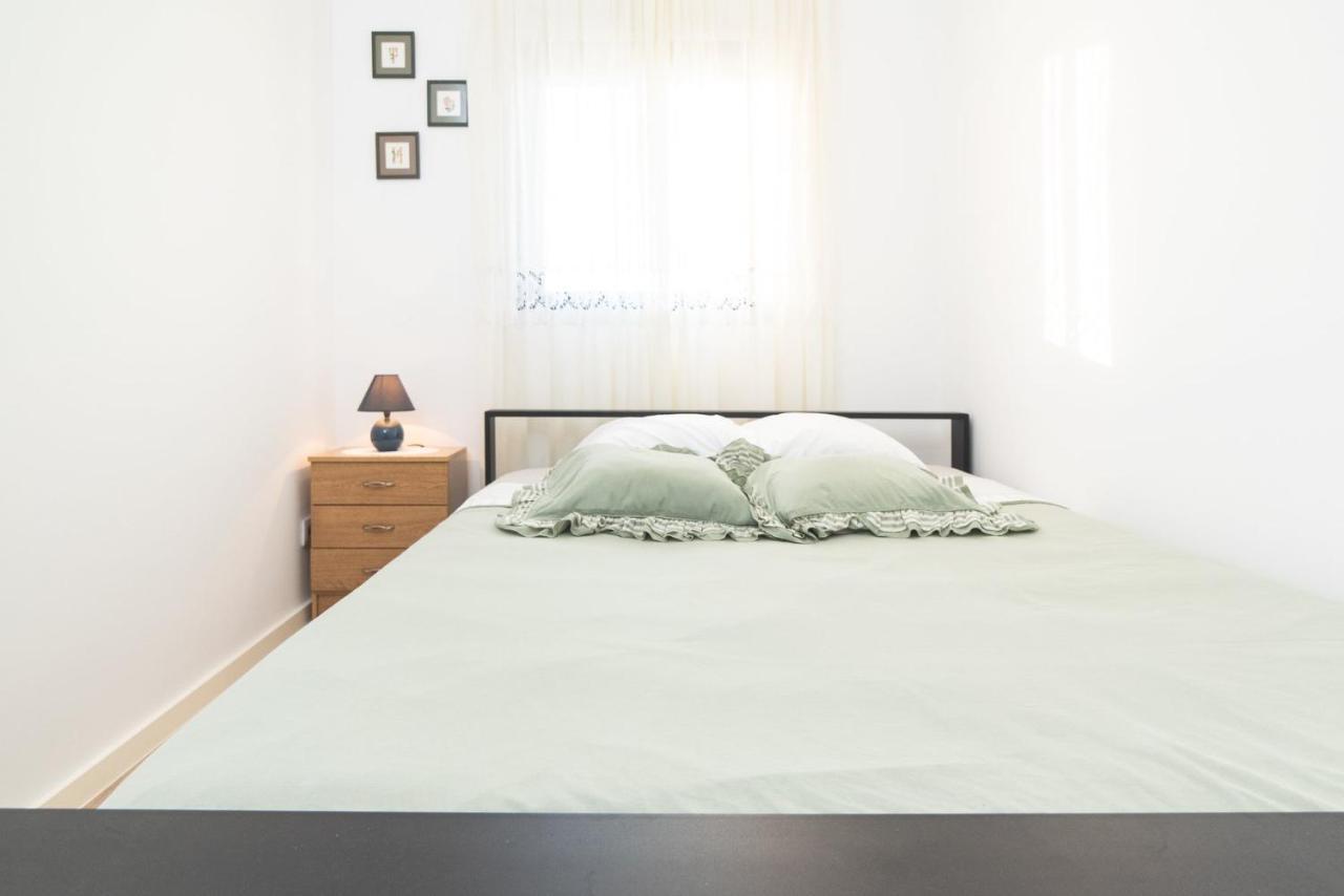 Viana Fishers House - Pool & Beach ! Виана до Кастело Екстериор снимка