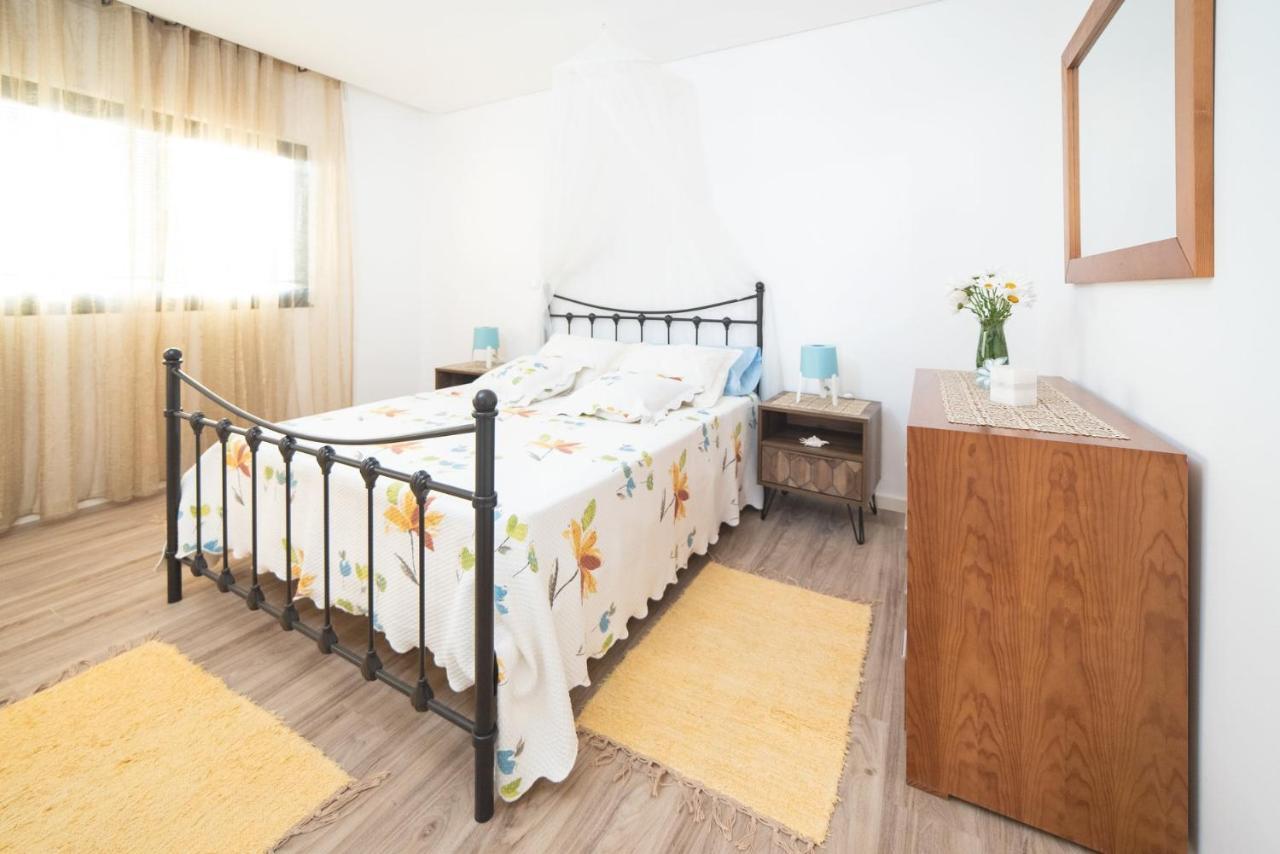 Viana Fishers House - Pool & Beach ! Виана до Кастело Екстериор снимка