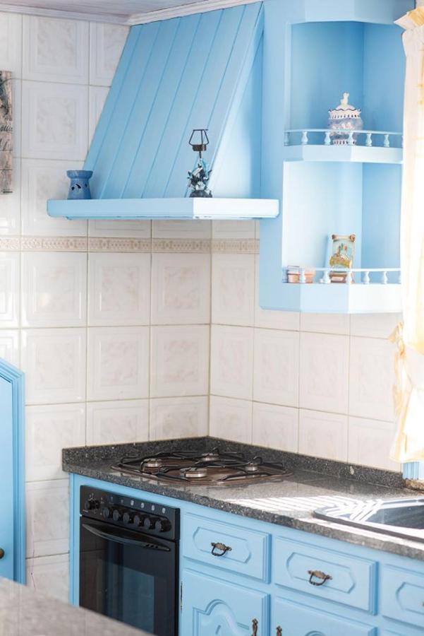 Viana Fishers House - Pool & Beach ! Виана до Кастело Екстериор снимка