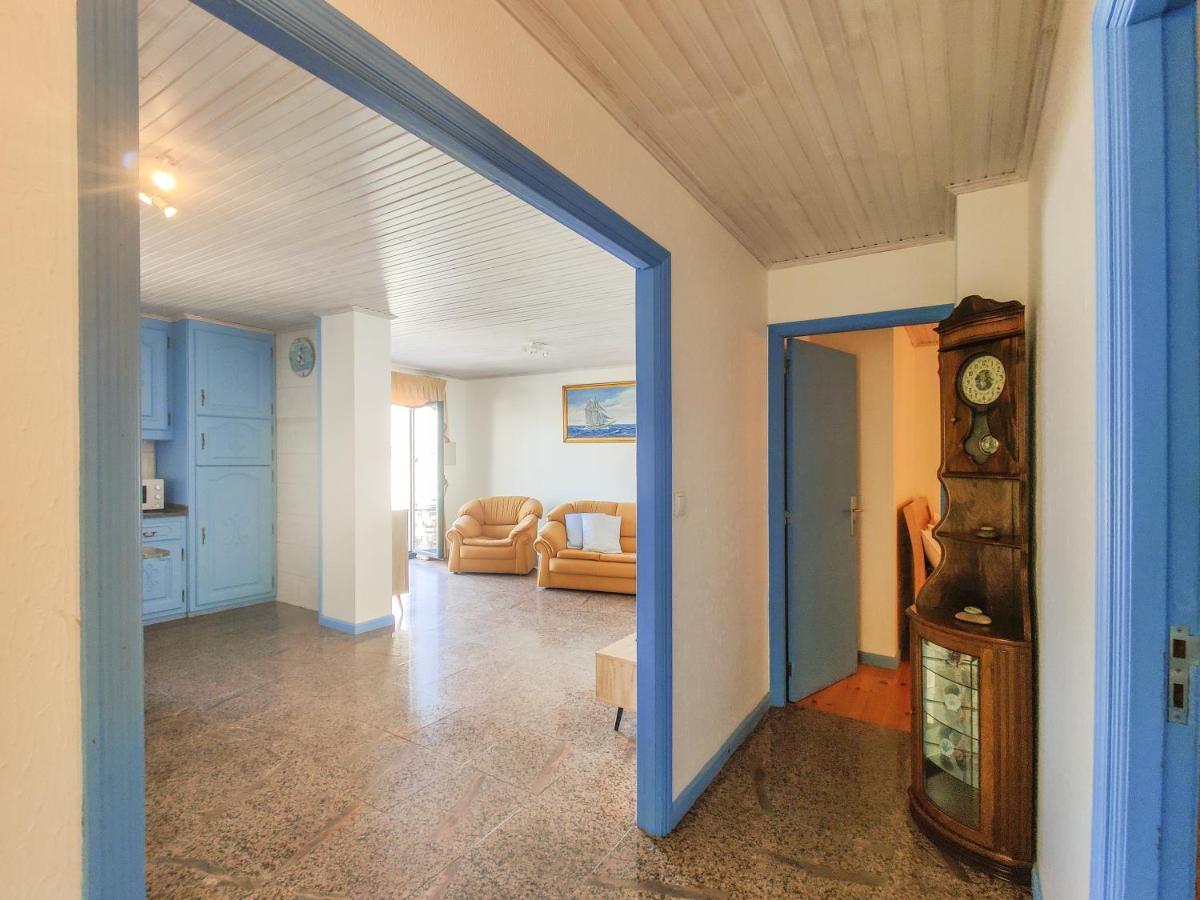 Viana Fishers House - Pool & Beach ! Виана до Кастело Екстериор снимка